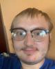 JacobFarley is single in Oakvale, WV USA