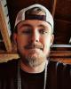 Rob is single in Carthage, OH USA