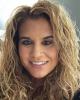 MIGirl2011 is single in Allegan, MI USA