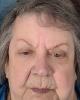 Helen is single in Bothwell, ON CAN