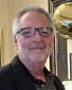 Dave is single in Colona, IL USA