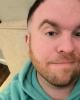 Jeremy is single in Evansville, IN USA