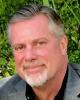 Rod is single in Poulsbo, WA USA