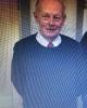 Michael is single in Wayland, MA USA