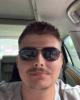 Hunter is single in Ola, AR USA