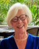 Alice is single in Madison, WI USA