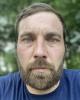Shannon is single in Lowber, PA USA