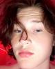 Erik is single in Saginaw, MI USA
