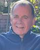 Alan is single in Hanover, PA USA