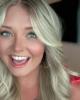 Haley is single in Fayetteville, AR USA