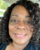 Essie Sease is single in Bamberg, SC USA