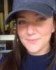 Emerald is single in Springfield, MA USA