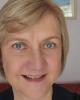 Lilian is single in Florence, MA USA