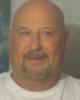 David is single in North Hampton, NH USA