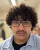 Darien is single in New Britain, CT USA