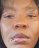 Kay is single in Goldsboro, NC USA