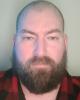 Ryan is single in Southington, CT USA