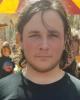 Gabriel is single in Saint Cloud, FL USA