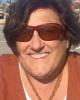 Andrea is single in Bandera, TX USA