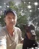 David is single in Cordele, GA USA