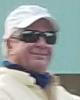 Roger is single in East Patchogue, NY USA