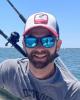 Craig is single in Milford, MI USA