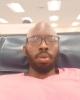 Sheldon is single in Clutch City, TX USA