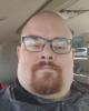 Austin is single in Moses Lake, WA USA