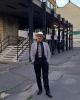 Andrew is single in Coarsegold, CA USA