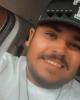 Vincent is single in Victoria, TX USA