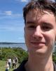 Mark is single in Needham, MA USA