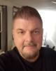 Steve is single in Vermilion, OH USA