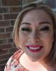 Rissa is single in Durant, OK USA