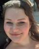 Madison is single in Columbus, IN USA