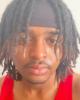 Montese is single in Omaha, NE USA