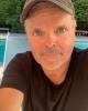 Patrick is single in Westhampton Beach, NY USA