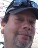 Randy is single in Trinidad, CO USA