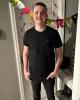 Aven is single in Okeechobee, FL USA