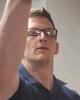Jonathan is single in Augusta, GA USA