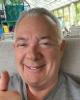 Michael is single in Deerfield Beach, FL USA