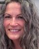Becky is single in Ithaca, NY USA
