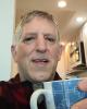 John is single in San Antonio, TX USA