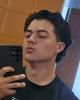 Marco is single in Vista, CA USA
