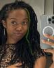 Jady is single in Eben Junction, MI USA