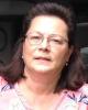 Linda is single in Lorain, OH USA