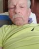 Bob is single in Laveen, AZ USA