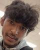 Elijah is single in Kyle, TX USA