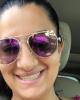 Marissa is single in Orange Park, FL USA