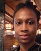 Alexa is single in Westford, MA USA