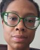 Alexa is single in Westford, MA USA